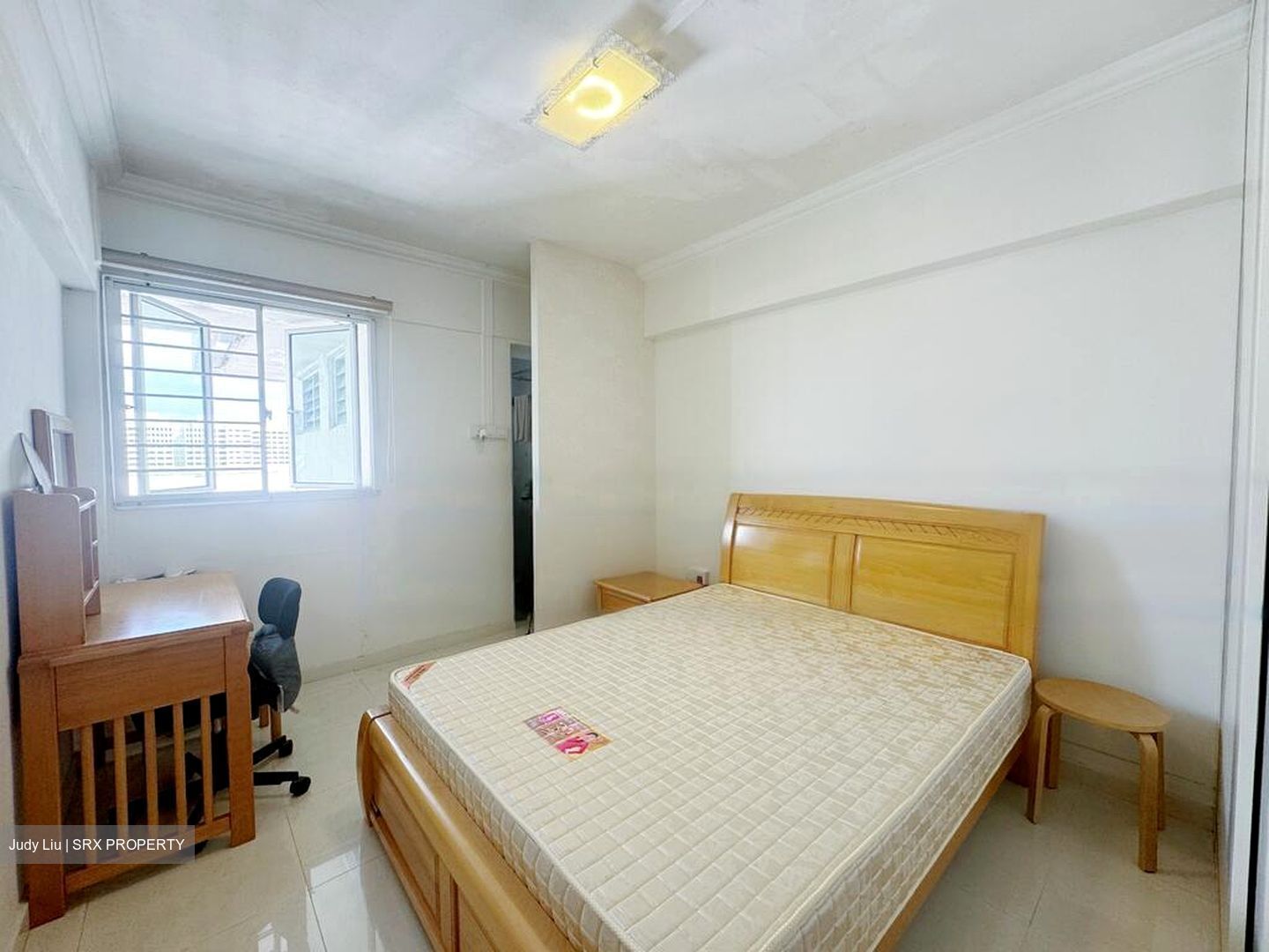 Blk 408 Bedok North Avenue 2 (Bedok), HDB 4 Rooms #568357481